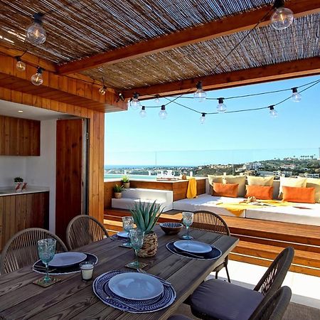 Casa do Pátio-Two Private Pools Villa- Rooftop&Panoramic Pool Albufeira Exterior foto